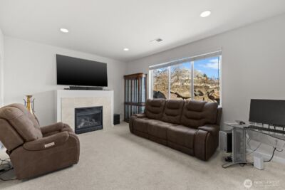 25836 168th Place SE, Covington, WA 98042-5845 - Photo 14