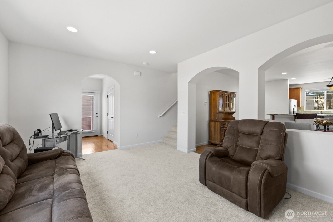 25836 168th Place SE, Covington, WA 98042-5845