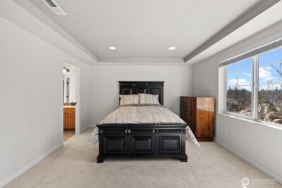 25836 168th Place SE, Covington, WA 98042-5845 - Photo 18