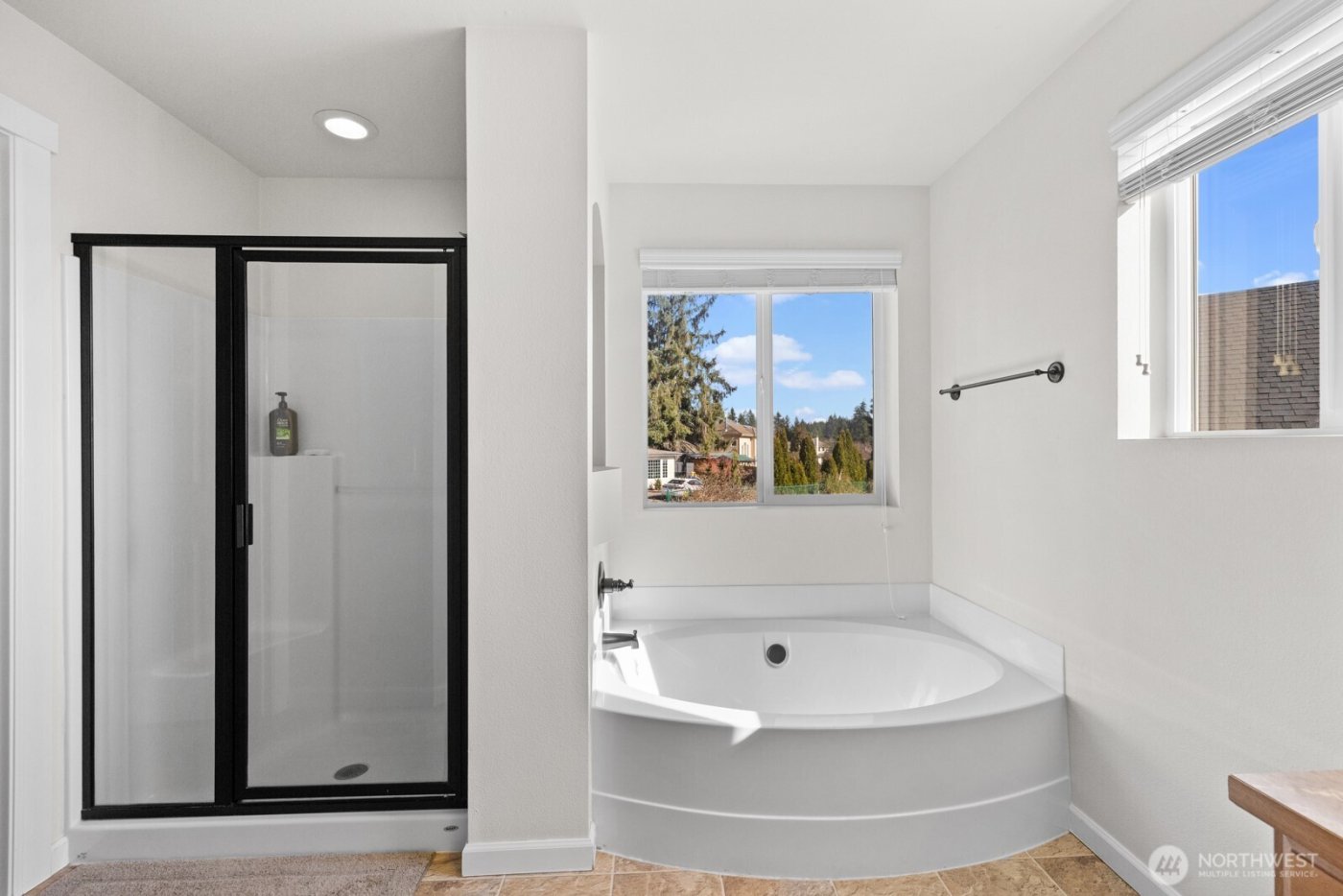 25836 168th Place SE, Covington, WA 98042-5845