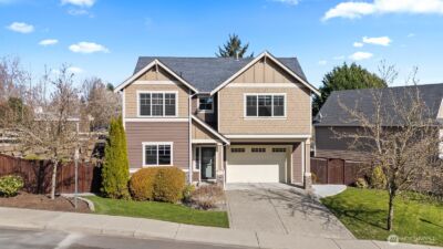 25836 168th Place SE, Covington, WA 98042-5845 - Photo 3