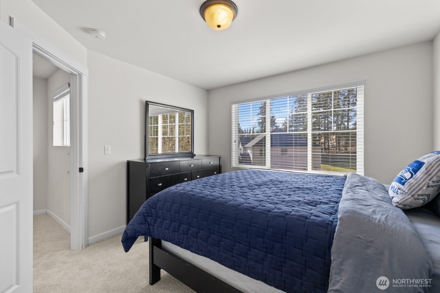 25836 168th Place SE, Covington, WA 98042-5845