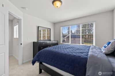 25836 168th Place SE, Covington, WA 98042-5845 - Photo 23
