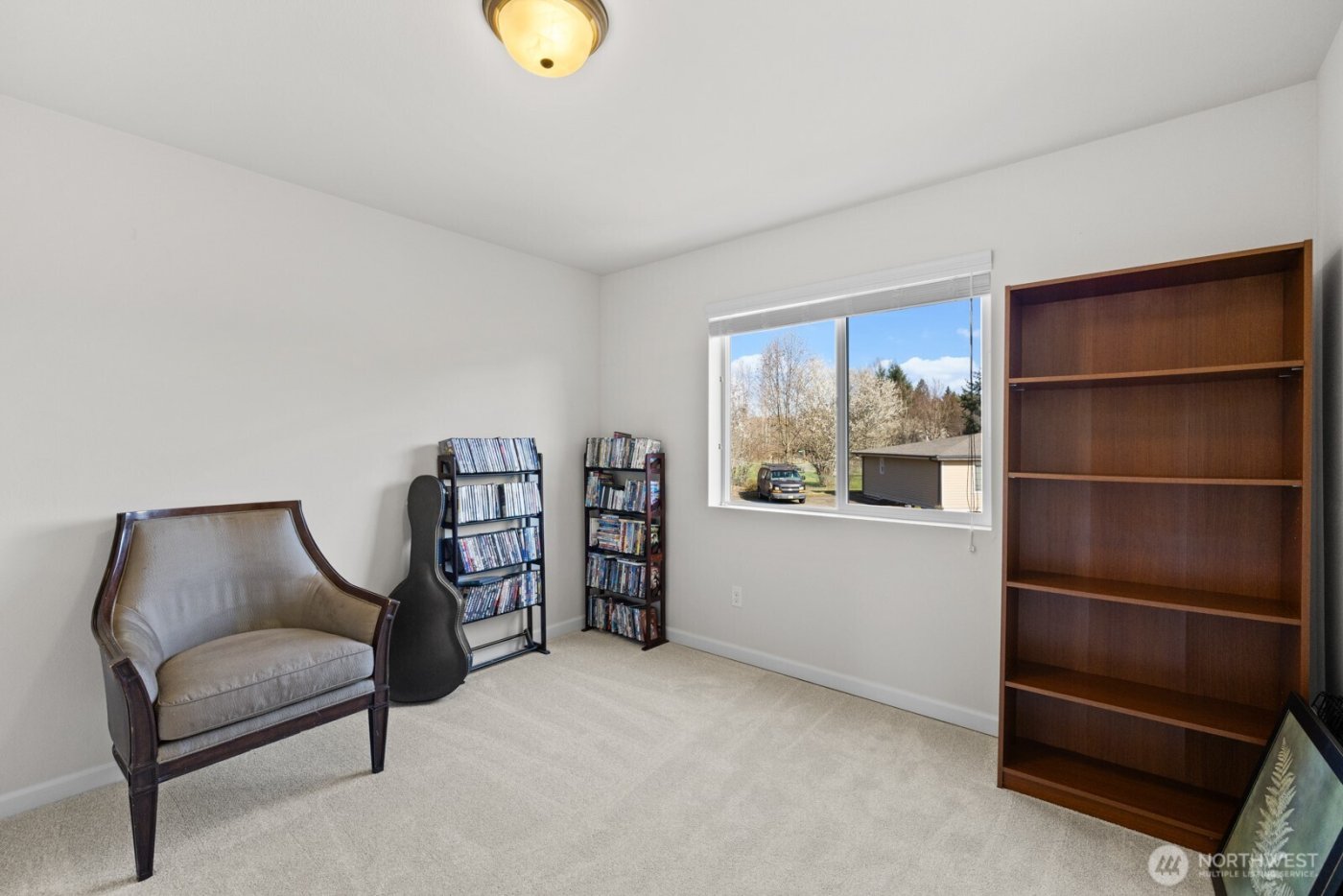 25836 168th Place SE, Covington, WA 98042-5845