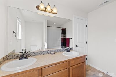 25836 168th Place SE, Covington, WA 98042-5845 - Photo 27