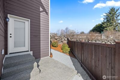 25836 168th Place SE, Covington, WA 98042-5845 - Photo 30