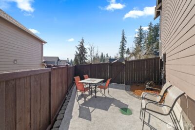 25836 168th Place SE, Covington, WA 98042-5845 - Photo 31