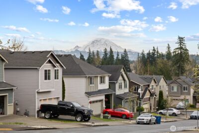 25836 168th Place SE, Covington, WA 98042-5845 - Photo 4
