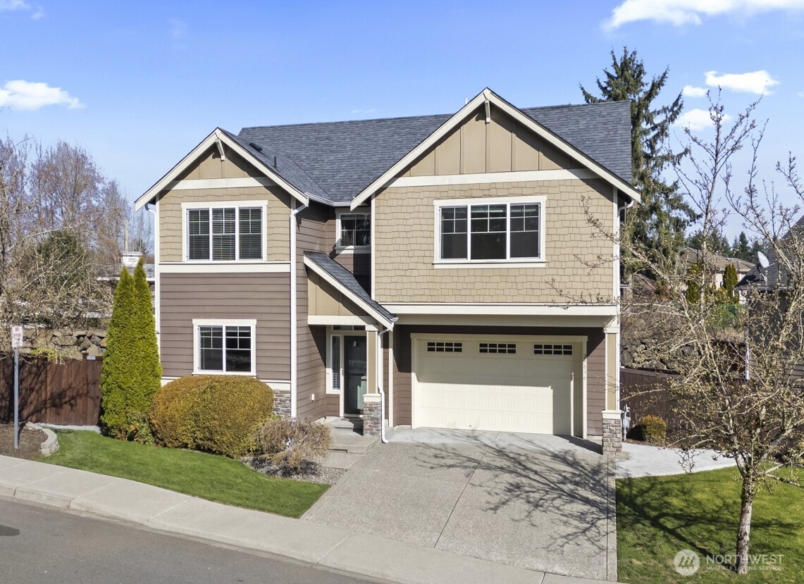25836 168th Place SE, Covington, WA 98042-5845