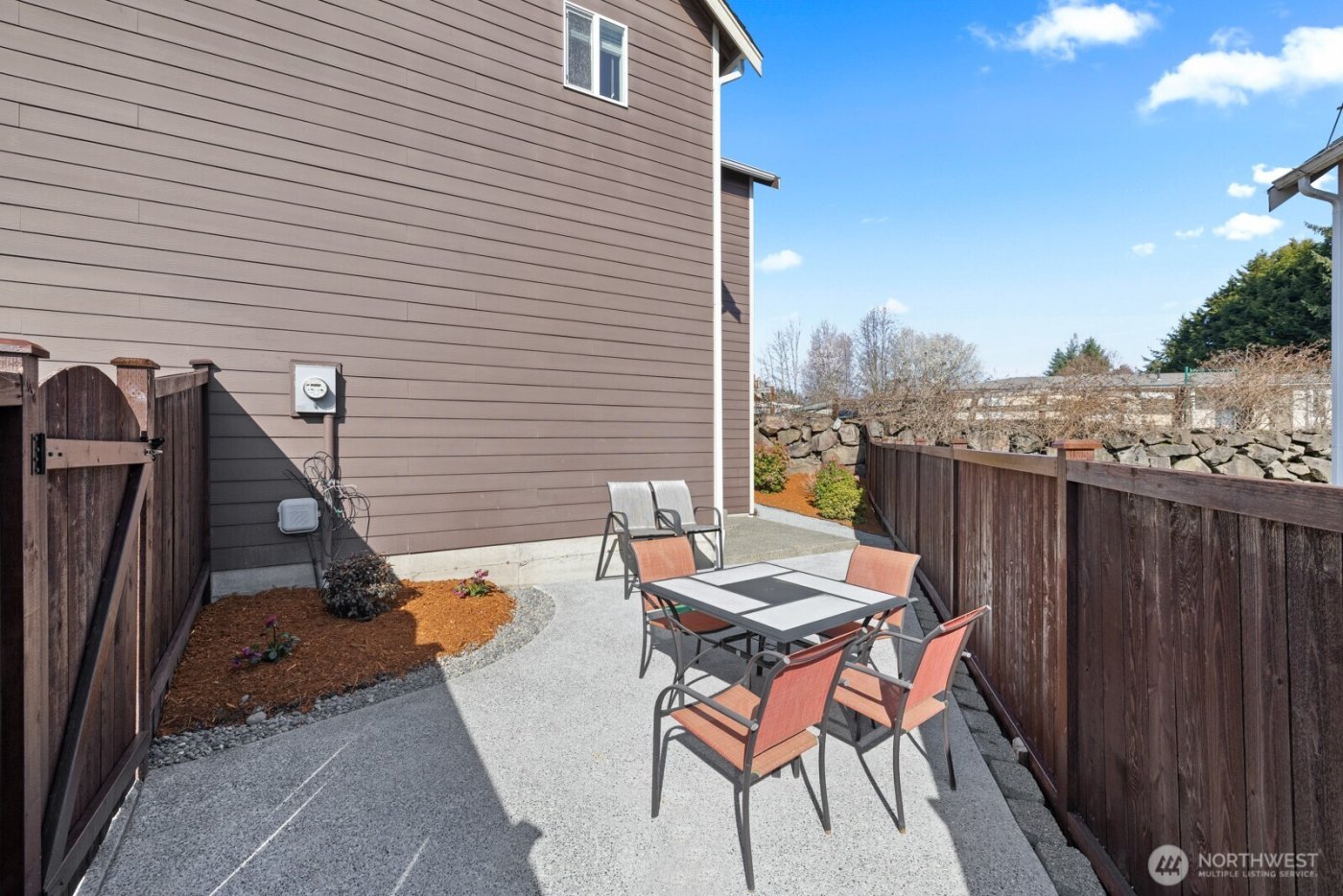 25836 168th Place SE, Covington, WA 98042-5845