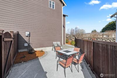 25836 168th Place SE, Covington, WA 98042-5845 - Photo 32