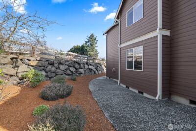 25836 168th Place SE, Covington, WA 98042-5845 - Photo 34