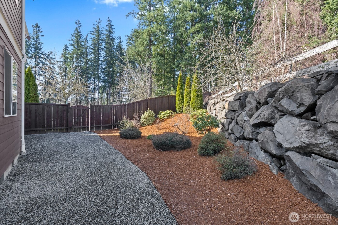 25836 168th Place SE, Covington, WA 98042-5845