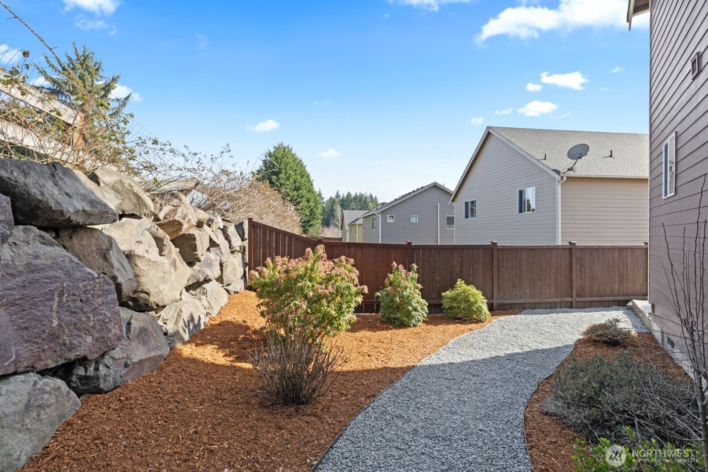 25836 168th Place SE, Covington, WA 98042-5845