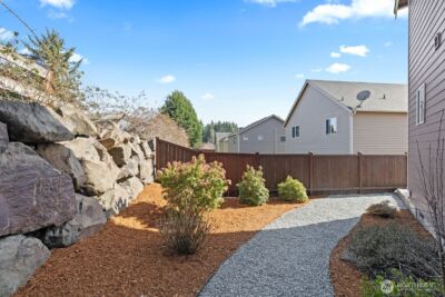 25836 168th Place SE, Covington, WA 98042-5845 - Photo 35