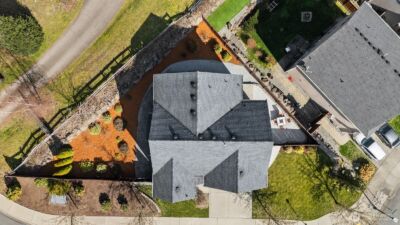 25836 168th Place SE, Covington, WA 98042-5845 - Photo 39