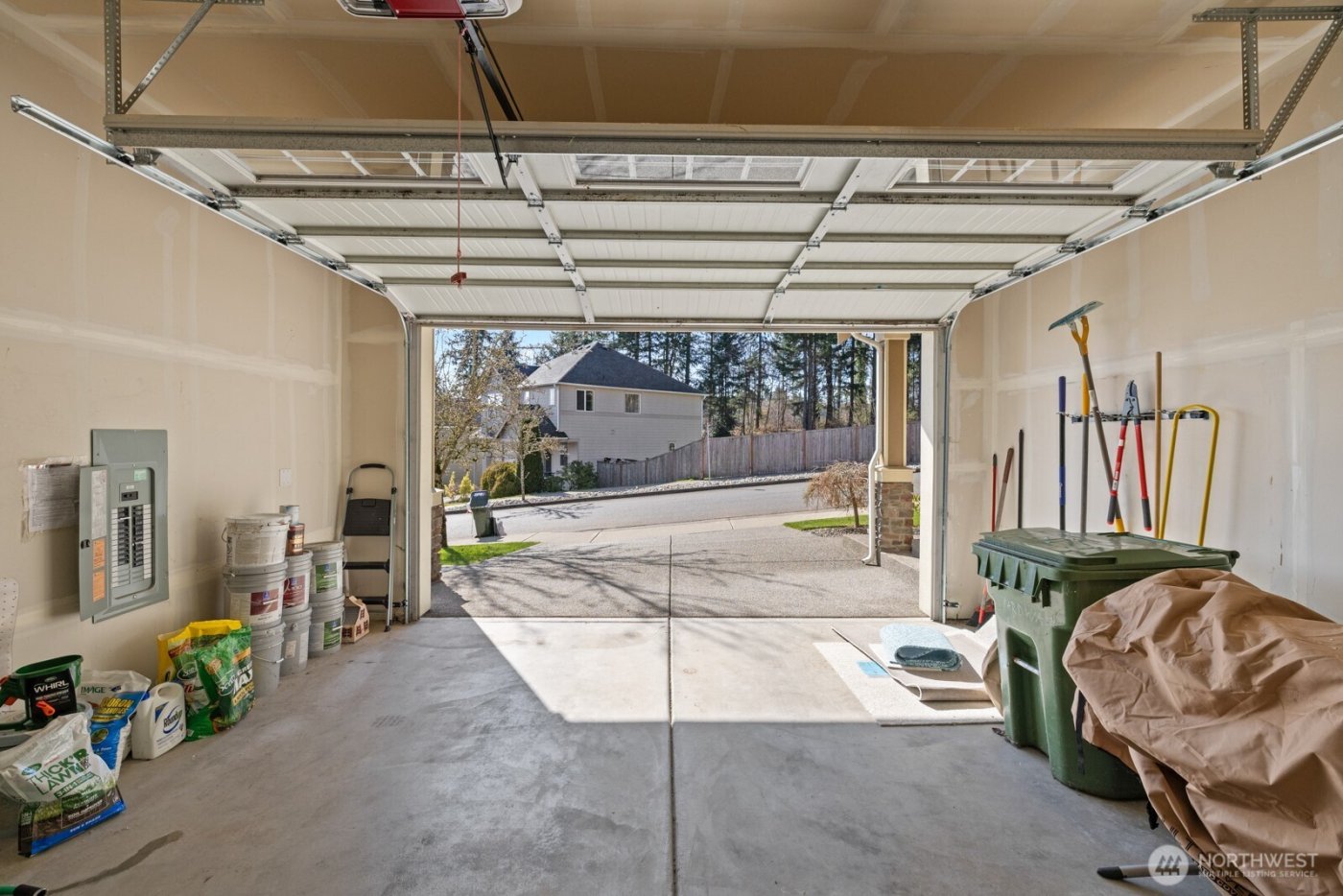 25836 168th Place SE, Covington, WA 98042-5845