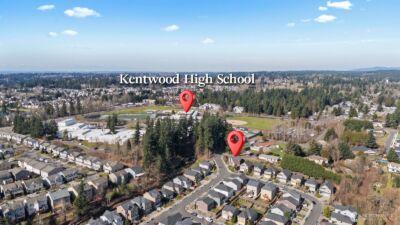 25836 168th Place SE, Covington, WA 98042-5845 - Photo 37