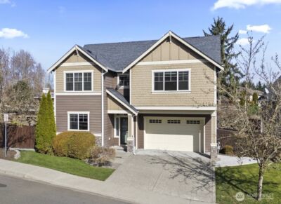 25836 168th Place SE, Covington, WA 98042-5845 - Photo 40