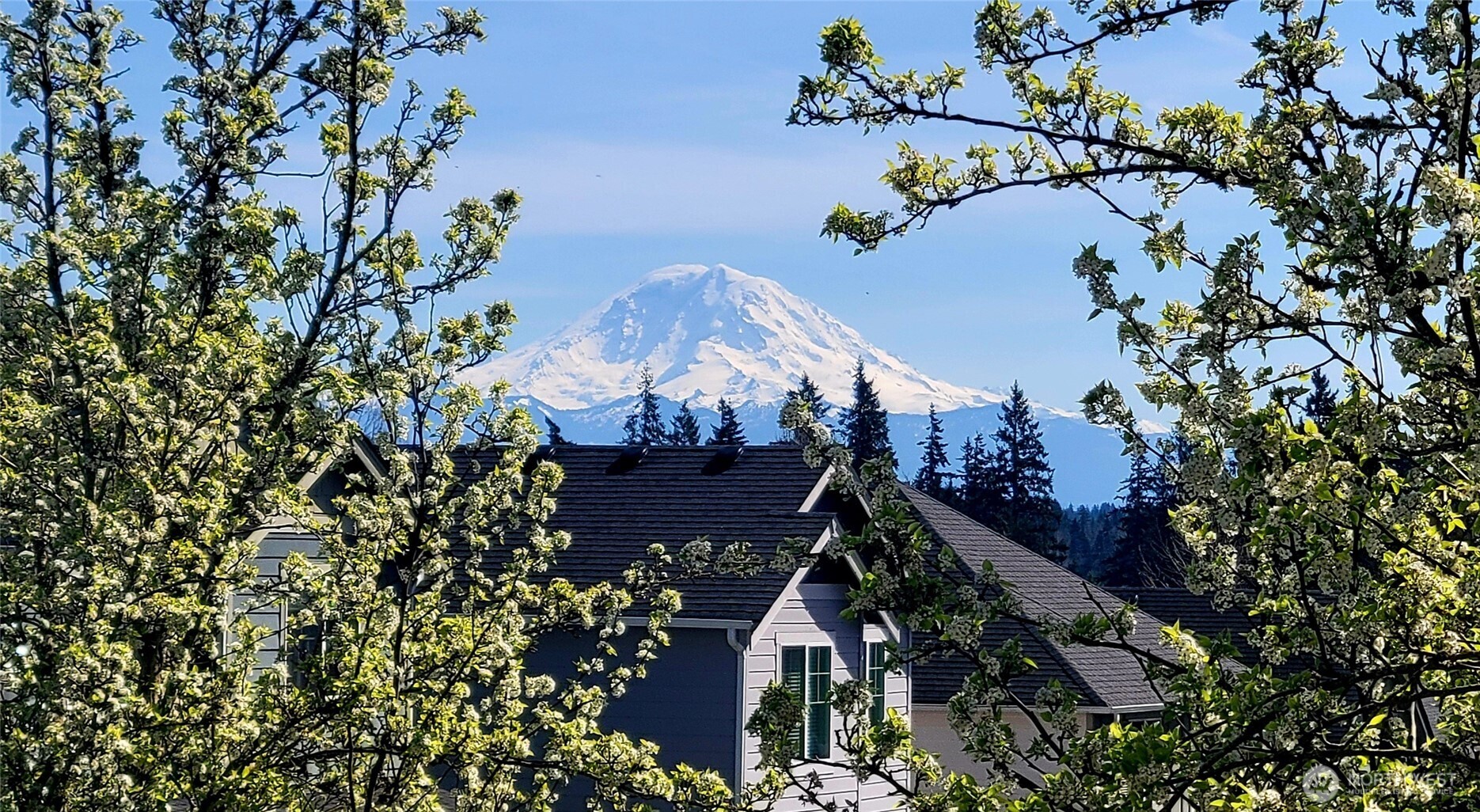25836 168th Place SE, Covington, WA 98042-5845
