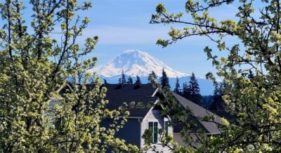 25836 168th Place SE, Covington, WA 98042-5845 - Photo 5