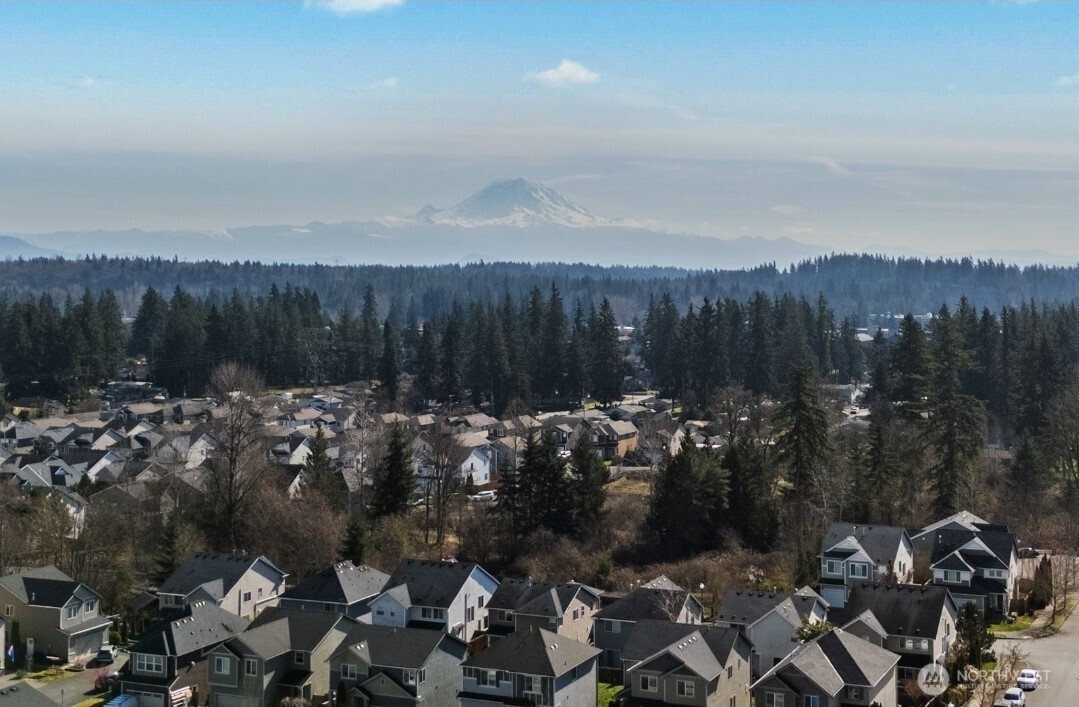 25836 168th Place SE, Covington, WA 98042-5845