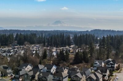 25836 168th Place SE, Covington, WA 98042-5845 - Photo 6