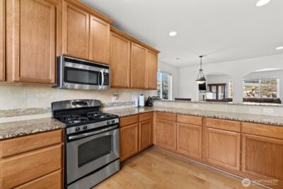 25836 168th Place SE, Covington, WA 98042-5845 - Photo 10