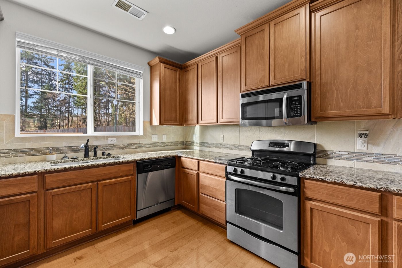 25836 168th Place SE, Covington, WA 98042-5845