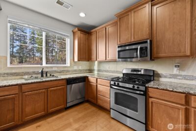 25836 168th Place SE, Covington, WA 98042-5845 - Photo 11