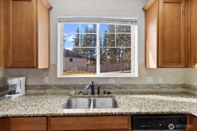 25836 168th Place SE, Covington, WA 98042-5845 - Photo 12