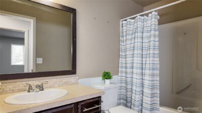 20523 5th Avenue Ct E, Spanaway, WA 98387-7856 - Photo 10