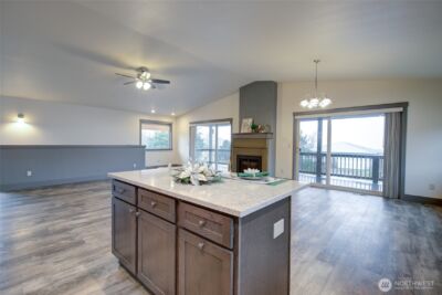415 Olympic View Avenue NE, Ocean Shores, WA 98569-9359 - Photo 12