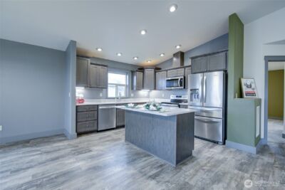 415 Olympic View Avenue NE, Ocean Shores, WA 98569-9359 - Photo 13