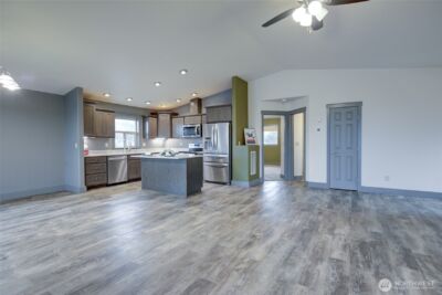 415 Olympic View Avenue NE, Ocean Shores, WA 98569-9359 - Photo 14