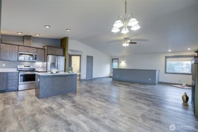 415 Olympic View Avenue NE, Ocean Shores, WA 98569-9359 - Photo 15