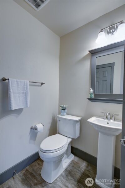 415 Olympic View Avenue NE, Ocean Shores, WA 98569-9359 - Photo 16