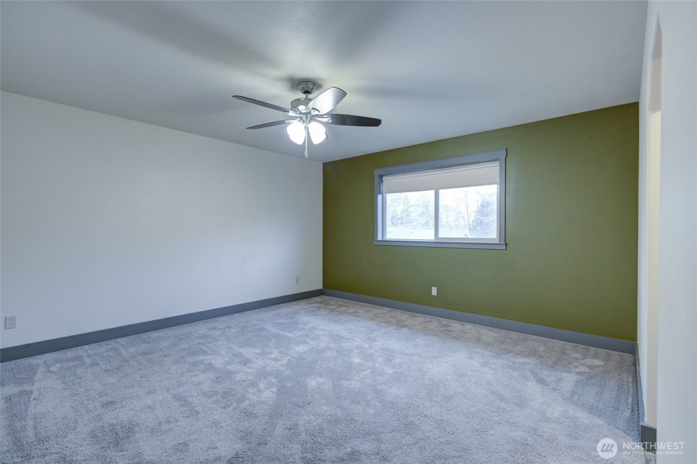 415 Olympic View Avenue NE, Ocean Shores, WA 98569-9359