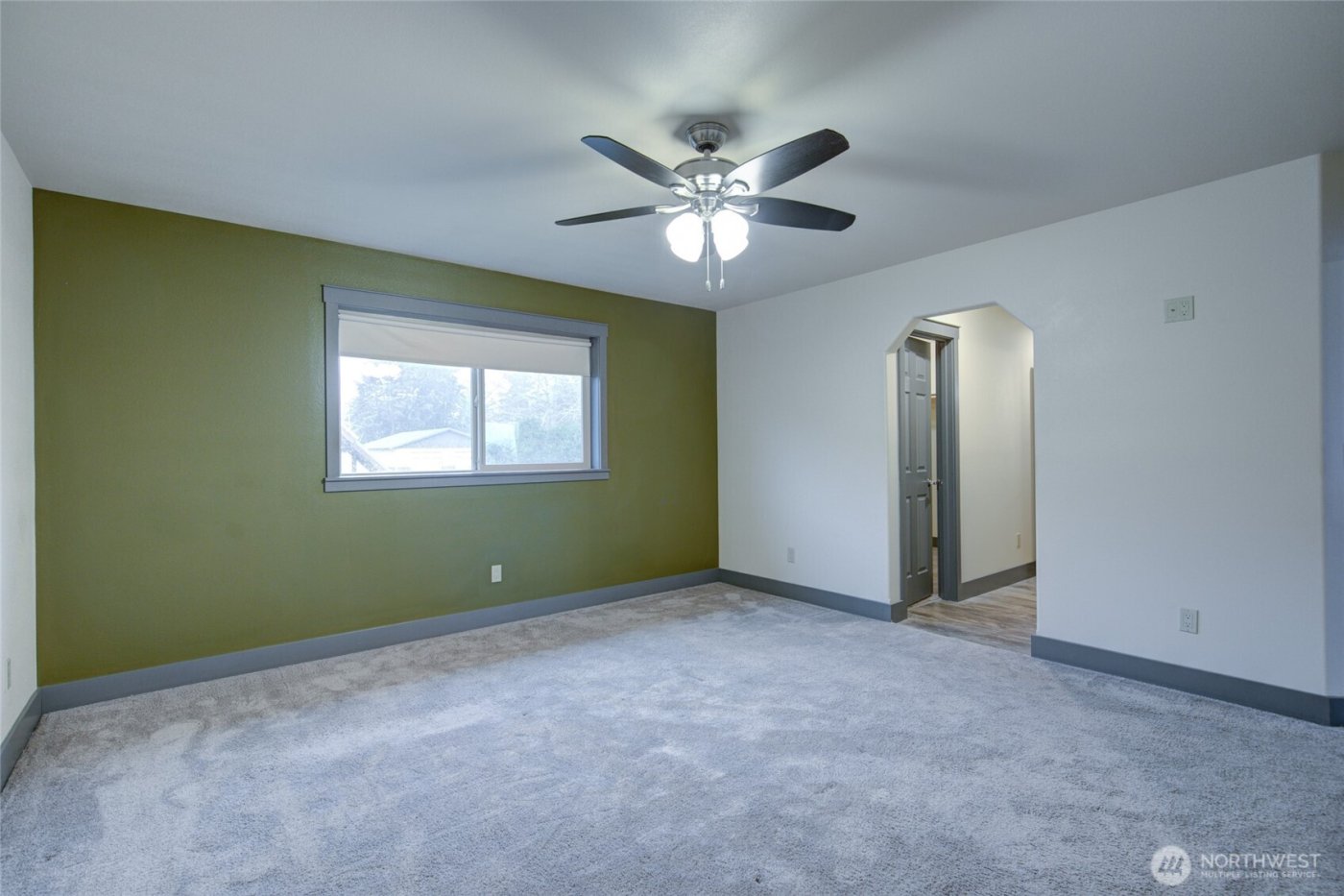 415 Olympic View Avenue NE, Ocean Shores, WA 98569-9359