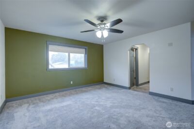 415 Olympic View Avenue NE, Ocean Shores, WA 98569-9359 - Photo 18