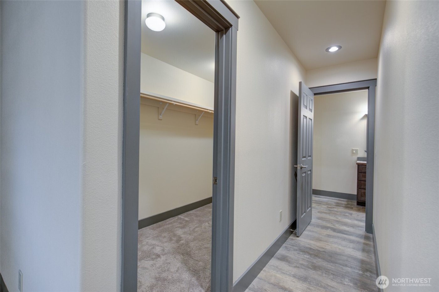 415 Olympic View Avenue NE, Ocean Shores, WA 98569-9359