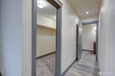 415 Olympic View Avenue NE, Ocean Shores, WA 98569-9359 - Photo 19