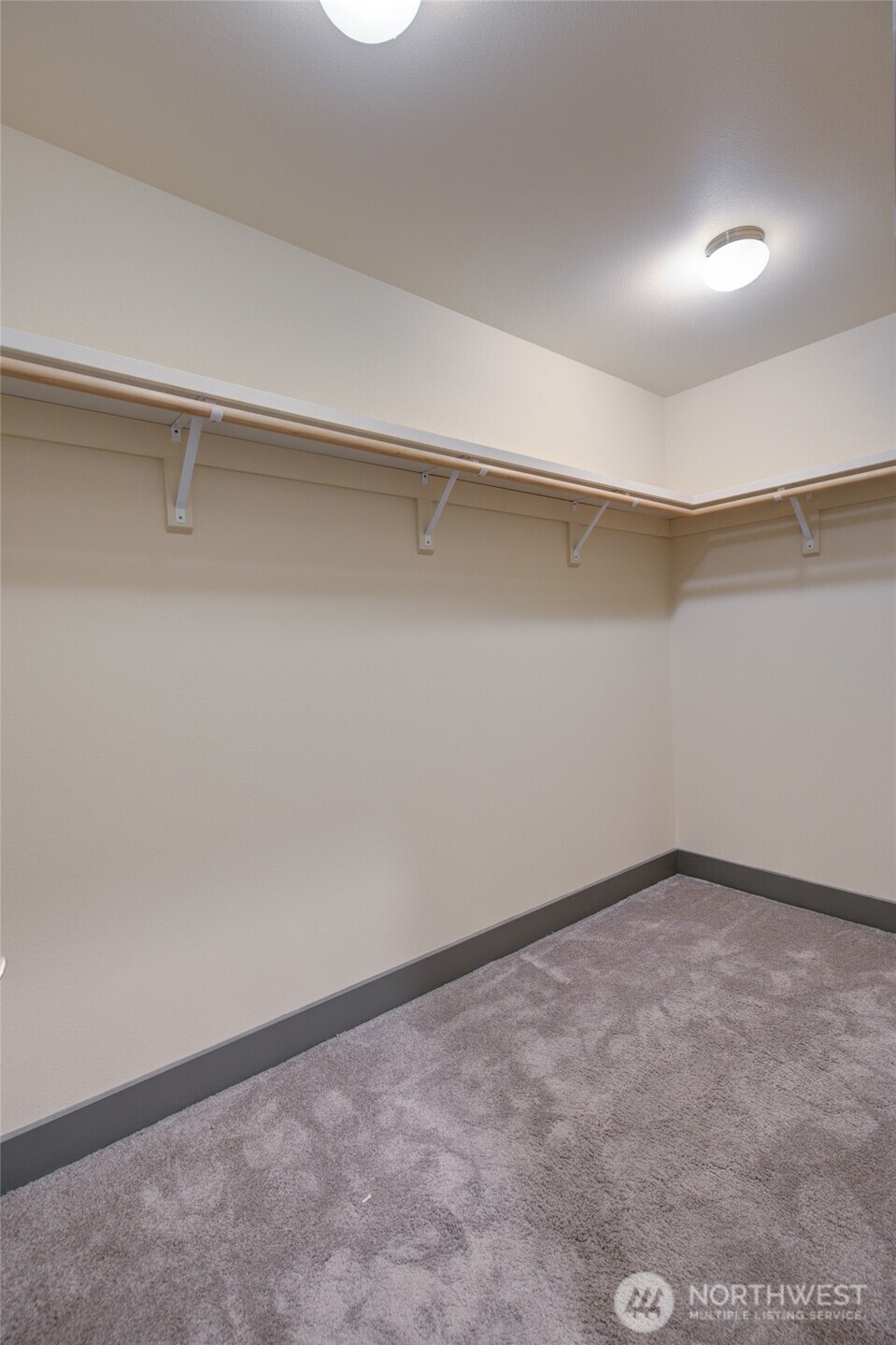 415 Olympic View Avenue NE, Ocean Shores, WA 98569-9359