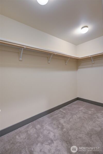 415 Olympic View Avenue NE, Ocean Shores, WA 98569-9359 - Photo 20