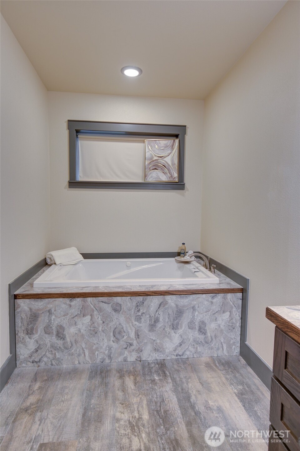 415 Olympic View Avenue NE, Ocean Shores, WA 98569-9359