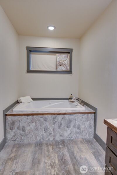 415 Olympic View Avenue NE, Ocean Shores, WA 98569-9359 - Photo 21