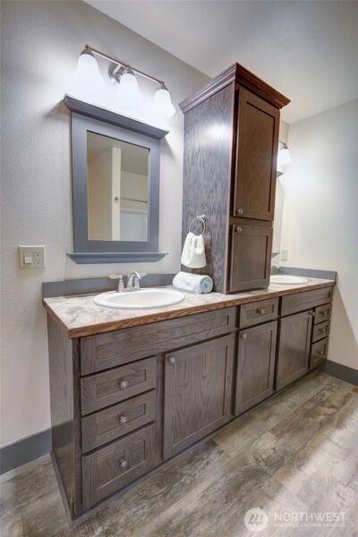 415 Olympic View Avenue NE, Ocean Shores, WA 98569-9359 - Photo 23