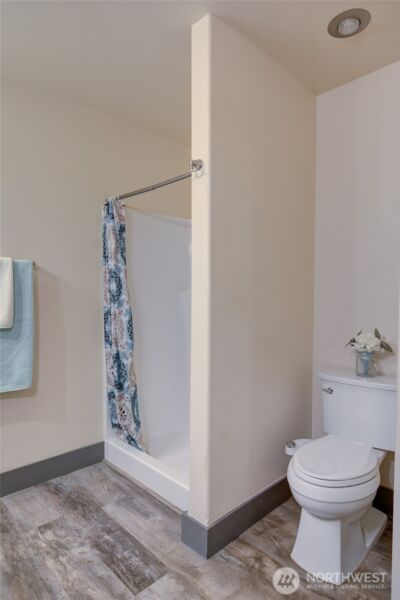 415 Olympic View Avenue NE, Ocean Shores, WA 98569-9359 - Photo 24