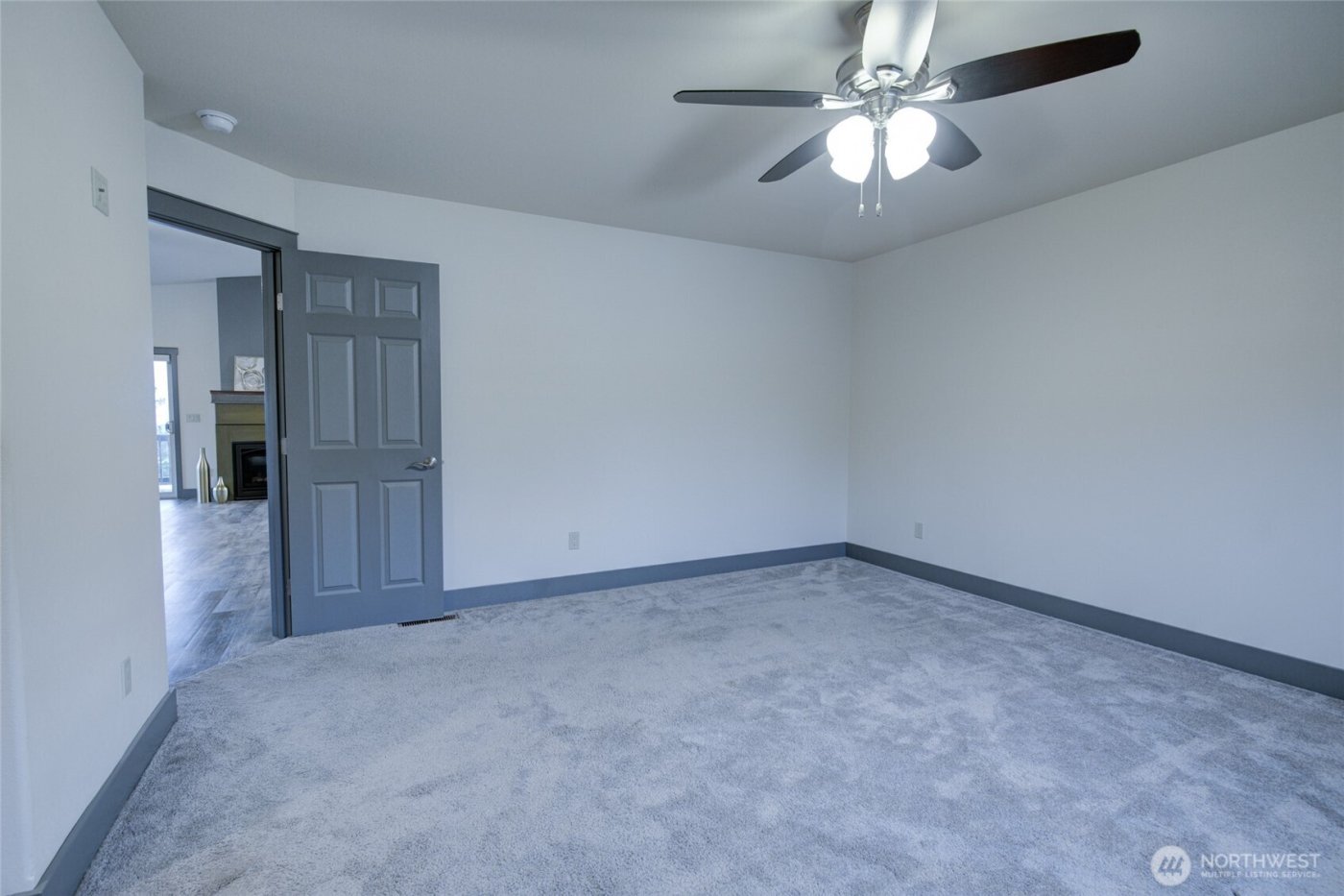 415 Olympic View Avenue NE, Ocean Shores, WA 98569-9359