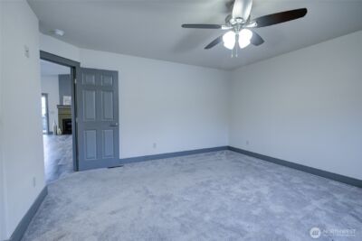 415 Olympic View Avenue NE, Ocean Shores, WA 98569-9359 - Photo 25